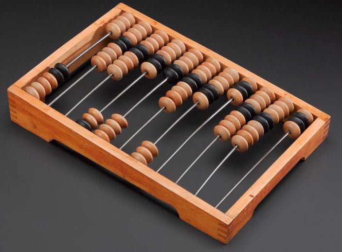 Abacus